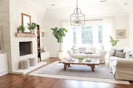 Choosing The Perfect White Paint Color