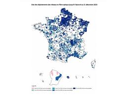 Bon à savoir vous cherchez à acheter le bien immobilier de vos rêves ? Fibre Haut Debit Comment Y Acceder Quand On Habite Une Petite Ville Cnet France