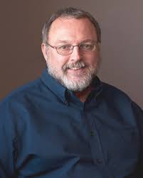 Neal B. Crawford Obituary September 23, 2025