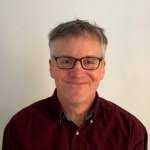 The (50-year) old ball game