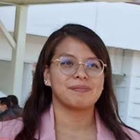 20+ perfiles de «Hazel Reyes»