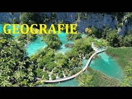 Los óscar son premios que se otorgan a las películas, actores, directores y, en general, a figuras del mundo del cine. Intrebari De Cultura Generala Din Geografie Youtube