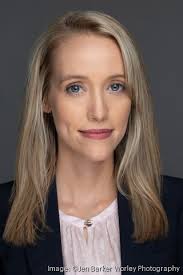 Ogletree Deakins hires Jackson Lewis lawyer