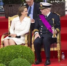 Take a look at the highlights of princess claire and prince felix of luxembourg's royal…. Pin Op Royals Belgie