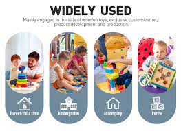 Used wooden puzzles for sale. Wooden Board Children 3 6 Years Old Cognitive Early Education Puzzle Toys Buy Jigsaw Puzzle Wooden Board Early Education Puzzle Toys Wooden Puzzles Montessori Educational Toys Product On Alibaba Com