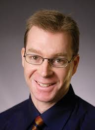 Peter Delong's Instagram, Twitter & Facebook