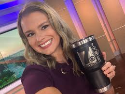 Happy Friday! We're having fun recapping the first night of the NFL draft  this morning, and Chandler Ducker WSAW is sharing a way you can help  clean-up Wausau tomorrow morning. And Meteorologist