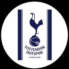 Some logos are clickable and available in large sizes. Tottenham Hotspur Latest New And Updates Live Tottenham Hotspur Score Photos Schedules Fixtures At Ndtv Sports
