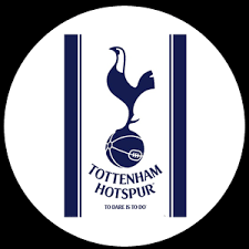Tottenham Hotspur Latest New And Updates Live Tottenham Hotspur Score Photos Schedules Fixtures At Ndtv Sports