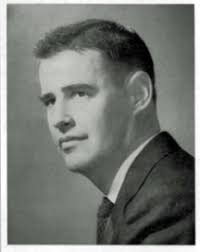 Thomas Joseph Norris Jr (1915-1974)