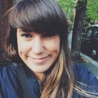 Lucy Blackman Email & Phone Number