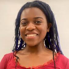 People — Peña Lab