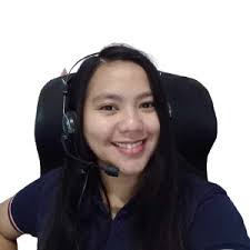 Arianne Abigail Monzon Algebra,Mathematics home tutor ₱ 150