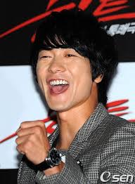 Marco (마르코) @ HanCinema