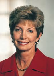 2010 Annual Report Edition