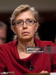 25 Christine Levin Stock Photos, High-Res Pictures, and Images