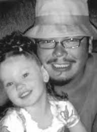 Artisans, Performers Showcase Unique Talent