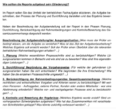 Die berufsausbildung zum kaufmann für . Https Bildungspolitik Verdi De File 5f61f62f62645b1b278ed5ac Download Broschuere A5 Pruefung 21 09 20 Pdf