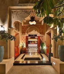 It gives you a personalized score, based on your profile and heart rate data. Why Pai Thai Should Be Your Next Date Night Spot Harper S Bazaar Arabia