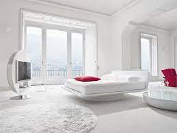 Check spelling or type a new query. Camere Da Letto Bianche Ecco 45 Esempi Di Design Mondodesign It