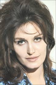 Dalida, alain delon — paroles paroles 04:05. More 1960 S Fashion Get The Makeup Look Of Dalida Egyptian Beauty Arab Beauty Makeup Looks