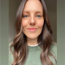 To echo Dan Nutter's hot take (and to spread his cracking GIF far and wide)  AI tools like Google's AI Overviews, AI Mode, and ChatGPT still depend