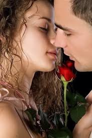 Ladyfire S Image Photo Romance Love Romance Kiss Couple Kiss Photo