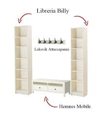 Pin By Txterritips On Ingresso Diy Projects Home Improvement Ikea Diy Ikea Makeover