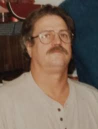 James Billhymer Obituary (1944