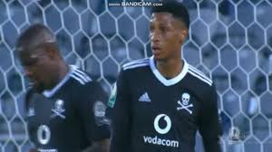 Orlando pirates | last matchesoverall home away. Orlando Pirates Vs Enyimba Caf Champions League Highlights Youtube
