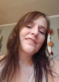 Danielle Phillips Obituary (2021)