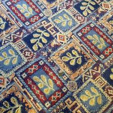 We did not find results for: Wetherspoons Carpets Our Directory