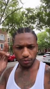 @RealJtHolmes's video Tweet