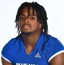 Keenan Wolf's Instagram, Twitter & Facebook