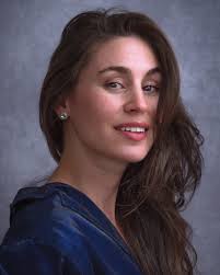 Love, Millennial Style (TV Series 2019– )