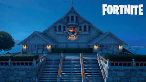 We did not find results for: Where To Visit Restaurant Kitchens For Fortnite Week 14 Challenges Charlie Intel