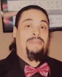 Obituary information for Marcel Thompson