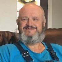 Ricky Collins Obituary