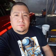 The Golden Wolf will be back with a vengeance 😤