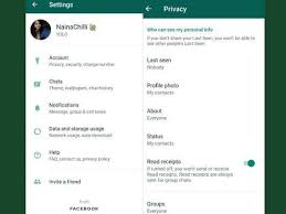 Check spelling or type a new query. Whatsapp Group à¤® à¤à¤¡ à¤• à¤ à¤œ à¤¨ à¤¸ à¤¹ à¤ªà¤° à¤¶ à¤¨ à¤œ à¤¨ à¤² à¤¯ à¤• à¤® à¤• à¤« à¤šà¤° How To Stop Someone From Adding You In Many Whatsapp Groups Navbharat Times