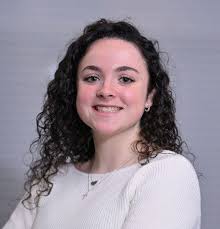 Newsmakers: Alene Candles honored; Devine Millimet adds attorneys;