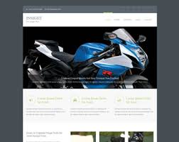 Bootstrapmade offers 100% free, beautiful and functional free website templates with clean and modern design. Os Templates Download 603 Website Templates Premium And Free Website Templates Responsive Html5 Psd Templates And Much More