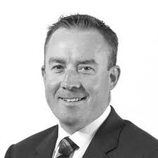 Today is my last day as a Strike Energy employee.