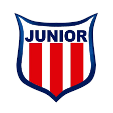 Atlético nacional en vivo online | ambos equipos se enfrentan en barranquilla por la fecha 4 del grupo a de los cuadrangulares de la l. Atletico Junior De Barranquilla Clasico Atletico Junior De Barranquilla Clasico Facebook