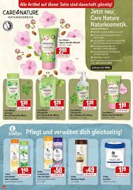 Herzlich willkommen auf unserer webseite. Rewe Aktueller Prospekt 25 01 30 01 2021 14 Jedewoche Rabatte De