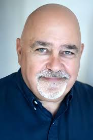 Another great booking for Carolyns Talent Peter, so proud of you Peter