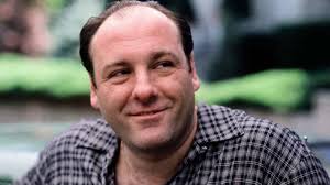 Chris Darner's Instagram, Twitter & Facebook