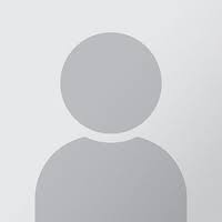 images?q=tbn:ANd9GcQs8fcJWuNqYguhKPsytg7