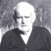 Judge Daniel Jasper Morris (1877–1963)