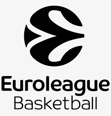 Euroleague and transparent png images free download. Turkish Airlines Euroleague Final Four Belgrade Free Transparent Png Download Pngkey